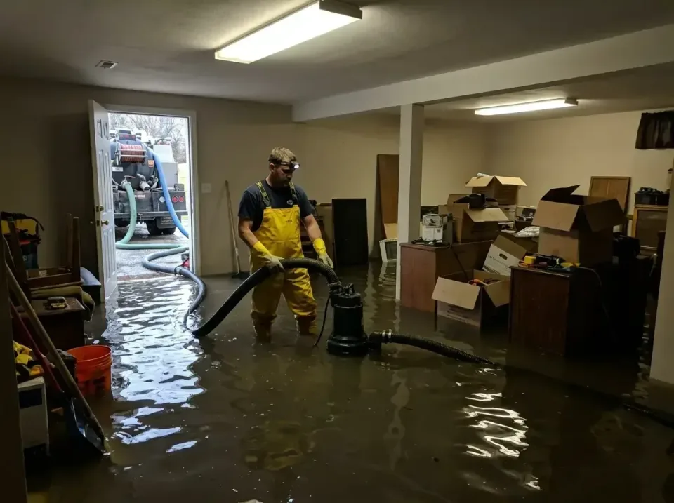 basement-burst-pipe-flooding-a-001 — frequently asked questions, 24-Hour Water Damage Restoration Services in Burlington, VT